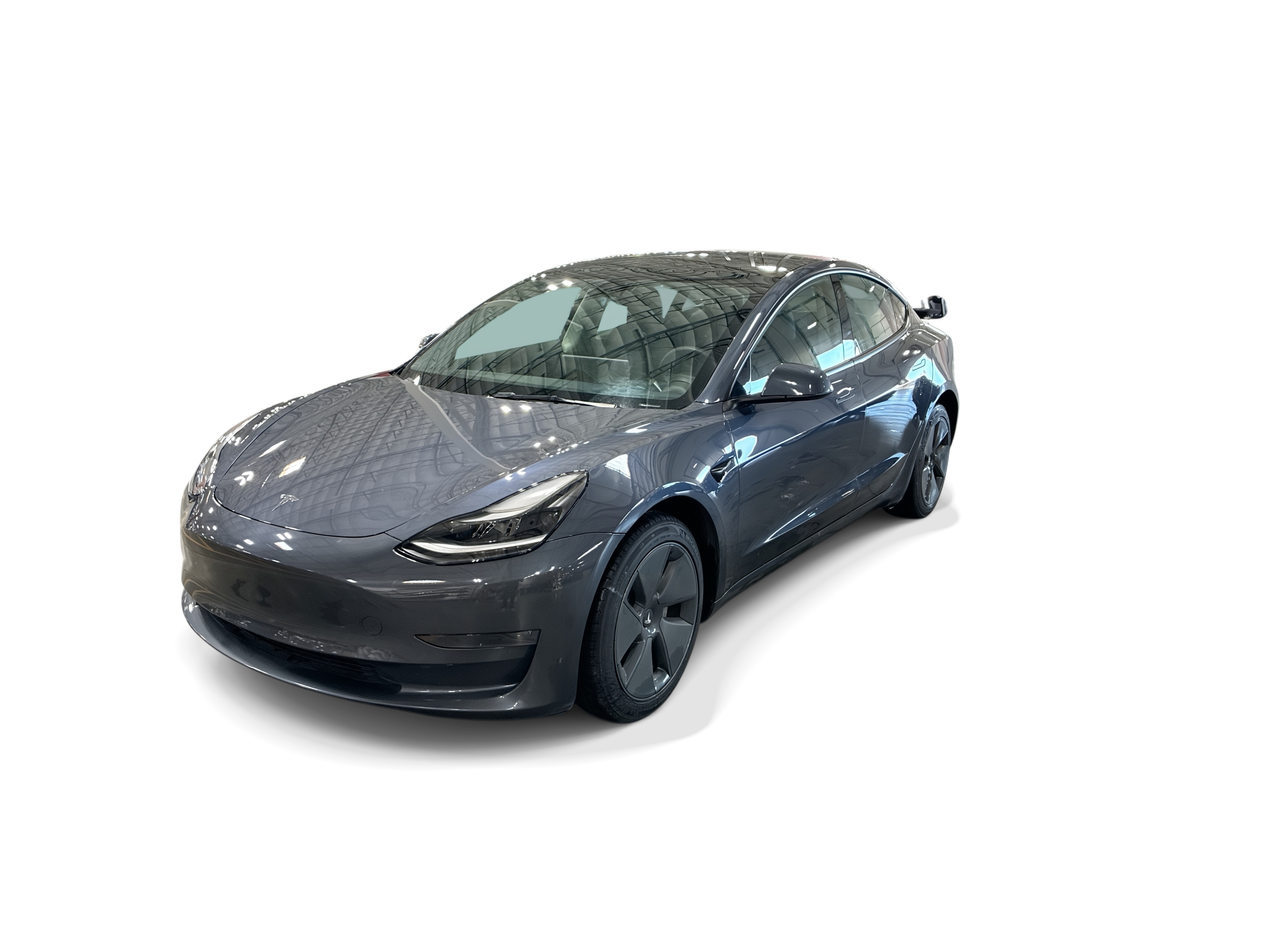 tesla model 3 2023 5YJ3E1EA0PF579685 image tesla model 3 2023 5YJ3E1EA0PF579685 image